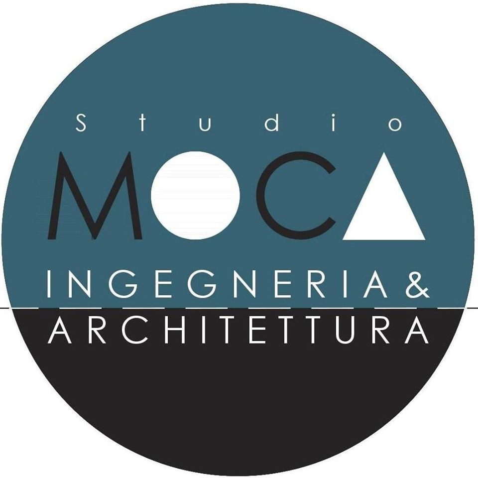 Studio Moca, Ingegneria Architettura